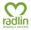 UM Radlin
